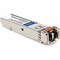 Add-On Cisco Cwdm-Sfp-1570 Comp Taa Sfp Lc Xcvr CWDM-SFP-1570-40K-AO - alternate 6