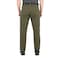 First Tactical Tactical Pants, 52 in Sz, Olive Drab Green 114038 - alternate 5