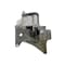 John Deere GUIDE, OEM RE185410 - alternate 1