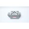 Toyooki PILOT-OPERATED HYDRAULIC CHECK VALVE 02-H-M HK3H-A-Y1-03 - alternate 6