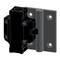 Siemens Hinge switch Molded-plastic enclosure with aluminum hinge 3xNC Slow-action 3SE2283-6GA43 - alternate 4