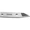 Dewalt Replacement Right Blade for DW890/DW891 DW8900 - alternate 1
