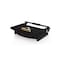 Picnic Time Family Of Brands NFL Jacksonville Jaguars - Gridiron Stadium Seat 627-01-179-154-2 - alternate 5