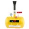 Neiko 145 PSI Air Tire Bead Sealer with 5 Gallon Air Bead Seater, 87-116 PSI Operating Pressure 30007L - alternate 1