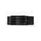 Auveco Nissan Routing Clip, 25PK 23728 - alternate 3