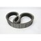Dayco TIMING BELT 2926V400 - alternate 1