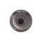 Auveco Honda Trim Panel Retainer 9mm Stem Diameter 12mm Stem Length, 25PK 19145 - alternate 2