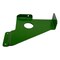 John Deere BRACKET, JOHN DEERE OEM Z103193 Z103193 - alternate 3