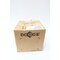 Dodge Industrial TIGEAR2 RIGHT ANGLE GEAR REDUCER 17Q07L14 - alternate 5