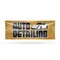 Signmission Auto Detailing, 48 Inch x 120 Inch, Vinyl Banner B-120-30467 - alternate 1