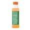 Citristrip Safer Paint and Varnish Stripper 32 oz QCSG801 - alternate 10