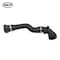 Skyward Automotive Products Radiator Coolant Hose,  SK121208 - alternate 2