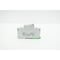 Noark BOX OF 12 MINIATURE CIRCUIT BREAKER 6A AMP 240V-AC 1P, 12PK B1N1C6 - alternate 10