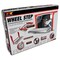 Performance Tool Wheel Step, 300lb Capacity, Fits 13 in. Tires W41039 - alternate 4