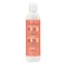 Shea Moisture Coconut and Hibiscus 2 in 1 Shampoo and Conditioner, 8 Fluid Ounce, 12PK 68439283 - alternate 7