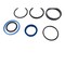 Agco SEAL KIT, AGCO OEM 104773W91 104773W91 - alternate 5