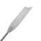 Zenport Asparagus Knife Harvest Tool, 25-Inch K801 - alternate 3
