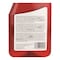 Toro Fuel Treatment Premium Gasoline 12 oz 131-6572 - alternate 17