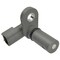 T Series Standard Motor Products, Crankshaft Sensor,  PC285T - alternate 3