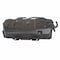 Motorcraft Vapor Canister,  CX2395 - alternate 7