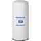 Premium Guard Engine Oil Filter,  HG50097 - alternate 1