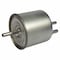 Motorcraft Fuel Filter,  FG1061 - alternate 6