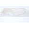 Thermocoax THERMOCOUPLE 351A3488P030 - alternate 4
