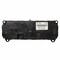 Motorcraft HVAC Control Module,  CCM124 - alternate 5