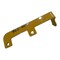Caterpillar BRACKET ASM, OEM 3636691 - alternate 1