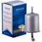 Premium Guard Fuel Filter,  PF5237 - alternate 4