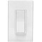 Leviton Switches DZ15S-1BZ - alternate 1