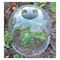 Gardinnovations GrowAway Reusable Medium Domes (6PK) GAMD1800 - alternate 2