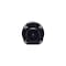 Fcs Struts Suspension Strut And Coil Spring Assembly 1332315 - alternate 4