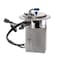 Autobest 98-99 Kia Sephia-Jetta 1.8L Value Fuel Pump, F4304A F4304A - alternate 10