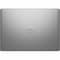 Dell LATITUDE 7455X_ELITE 12 CORE32GB 1DIMM512GB SST2560X1600WLSW113C 54WH14IN VYP9M - alternate 11
