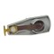 Motorcraft Distributor Rotor,  DR374B - alternate 1