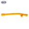 Skyward Automotive Products Engine Oil Dipstick Tube,  SK917355 - alternate 1