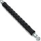 Neiko Automatic Rebar Wire Twister Tool, Reinforced Spring with Improved Recoil and Reload Action 61025A - alternate 1
