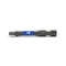 Vega Impactech Hex 4mm Power Bit x 2 in T150H040A - alternate 1