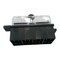 John Deere FUSE BOX, OEM F052895 - alternate 2