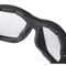 Milwaukee Tool Clear Performance Safety Glasses w/Gasket, Clear Lens, Anti-Fog & Anti-Scratch, Full-Frame (Polybag) 48-73-2041 - alternate 14