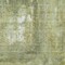 Homeroots 9' X 12' Sage Ivory And Brown Abstract Washable Indoor Outdoor Area Rug 603627 - alternate 7