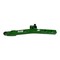 John Deere ARM, OEM TCA10140 - alternate 1