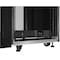Liebert Corporation The Vertiv Liebert PSI5 UPS, 1920VA 1920W, is a compact, energy-efficient solutio PSI5-2200RT120 - alternate 6