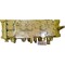Caterpillar VALVE GP TES, CATERPILLAR OEM 3350385 3350385 - alternate 9