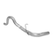 Ap Exhaust PREBENT PIPE 54151 - alternate 5