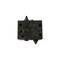 John Deere REGULATOR, JOHN DEERE OEM AT277598 AT277598 - alternate 3