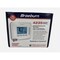 Ilc Programmable Thermostat Braeburn 24Z17 - alternate 2