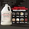 Rust-Oleum Professional Cleaners Carpet Stain Remover and Deodorizer, 1 Gallon, PK4 352253 - alternate 5