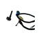 Cnh KIT REPAIR, CNH OEM 87523552 87523552 - alternate 4